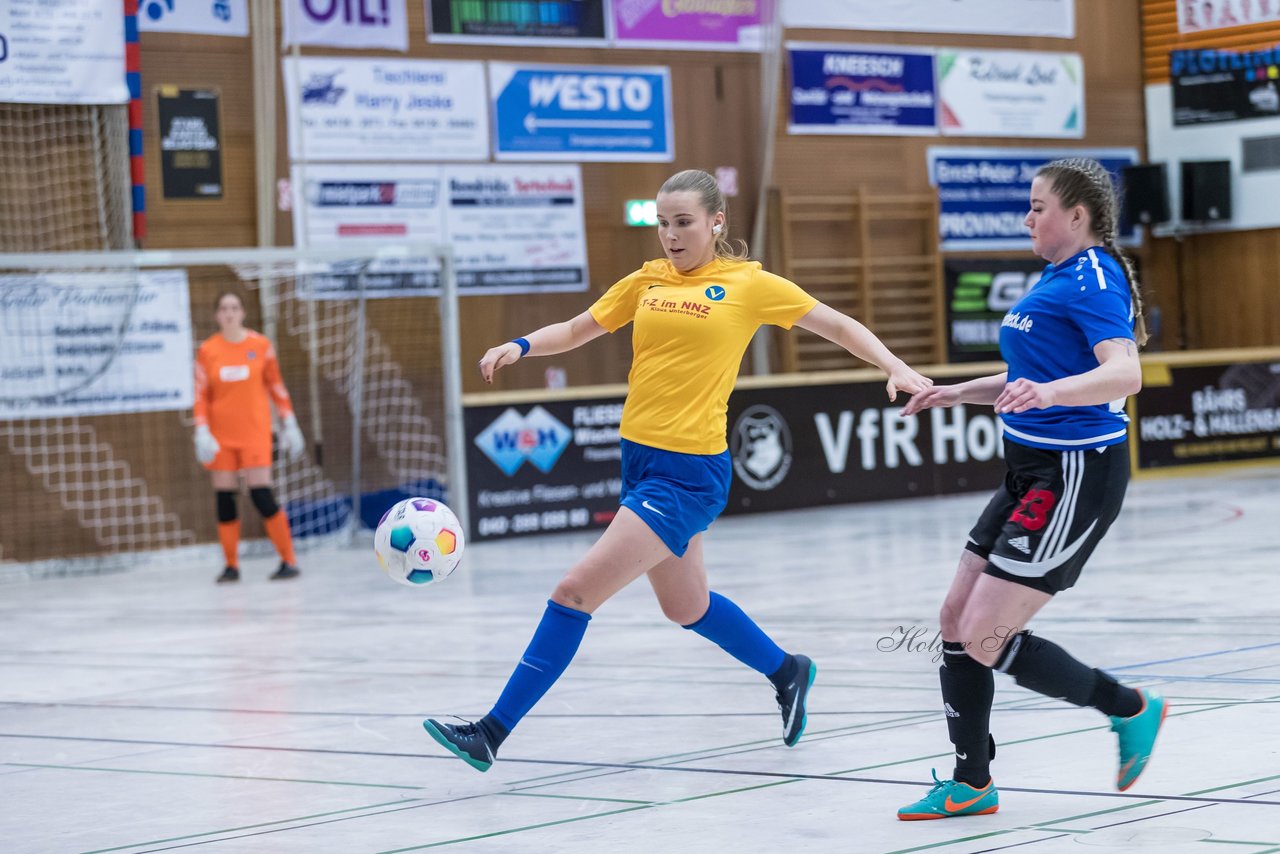 Bild 169 - VR Bank Cup Horst